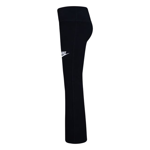 NKG LBR FLARE LEGGING 
