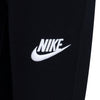 NKG LBR FLARE LEGGING 