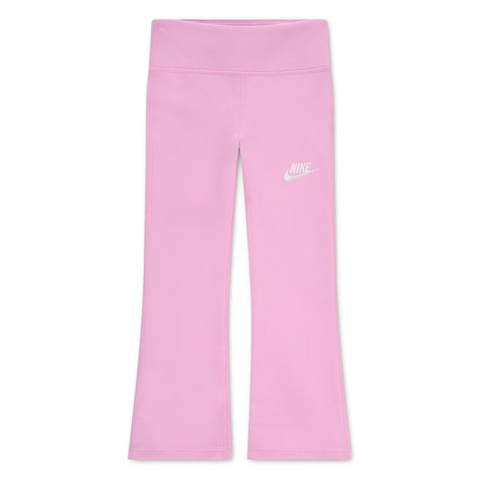 NKG LBR FLARE LEGGING 