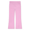 NKG LBR FLARE LEGGING 