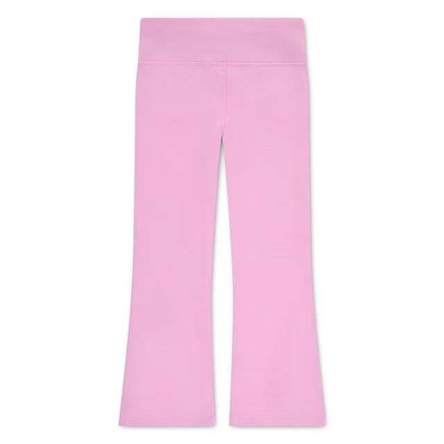 NKG LBR FLARE LEGGING 