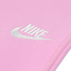 NKG LBR FLARE LEGGING 