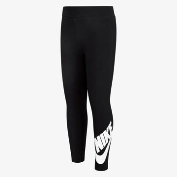 NKG CLUB HBR HIGH RISE LEGGING 