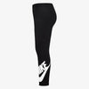 NKG CLUB HBR HIGH RISE LEGGING 