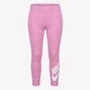NKG CLUB HBR HIGH RISE LEGGING 