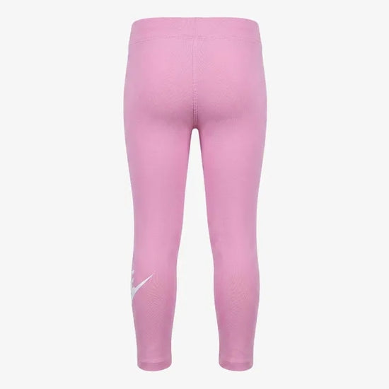 NKG CLUB HBR HIGH RISE LEGGING 