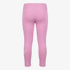 NKG CLUB HBR HIGH RISE LEGGING 