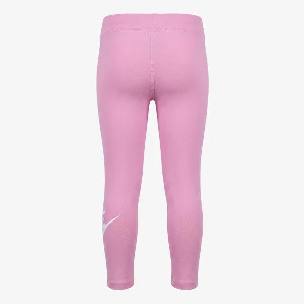NKG CLUB HBR HIGH RISE LEGGING 