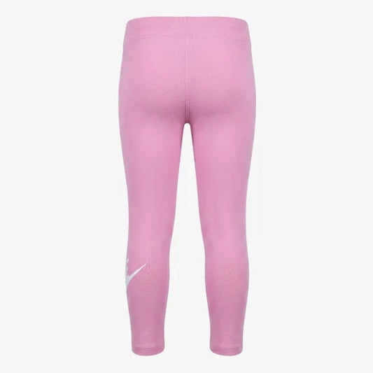 NKG CLUB HBR HIGH RISE LEGGING 