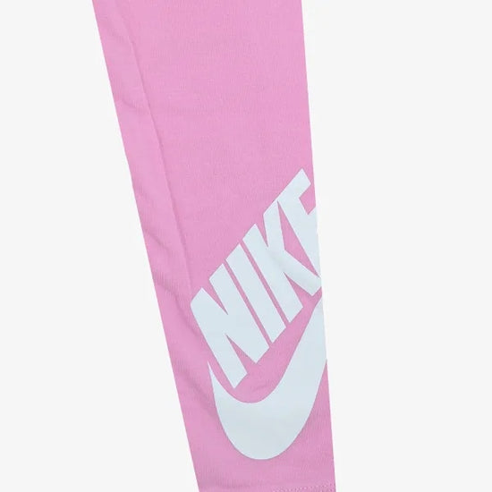 NKG CLUB HBR HIGH RISE LEGGING 