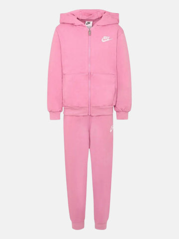 36M485/AAH NIKE