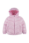 36N074/A9Y NIKE