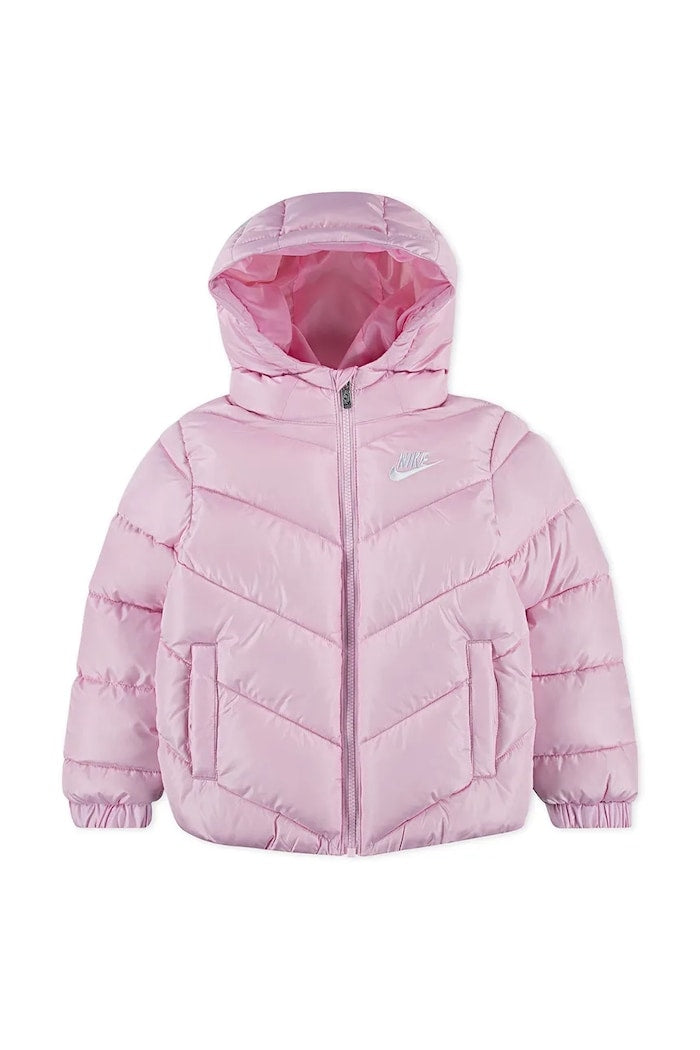 36N074/A9Y NIKE
