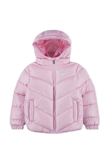 36N074/A9Y NIKE