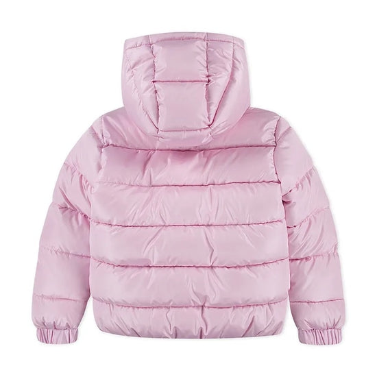 36N074/A9Y NIKE