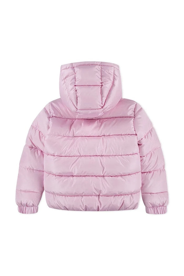36N074/A9Y NIKE