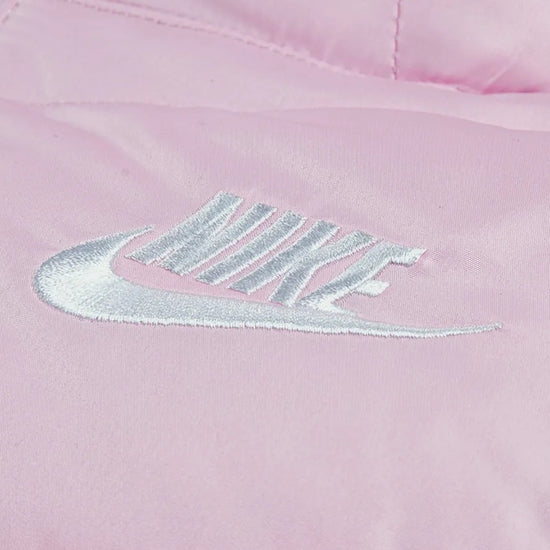 36N074/A9Y NIKE