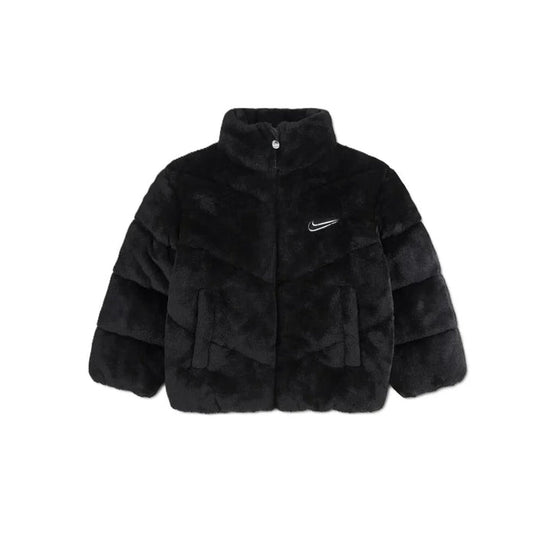36N974/023 NIKE