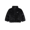 36N974/023 NIKE