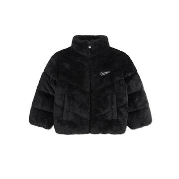 36N974/023 NIKE