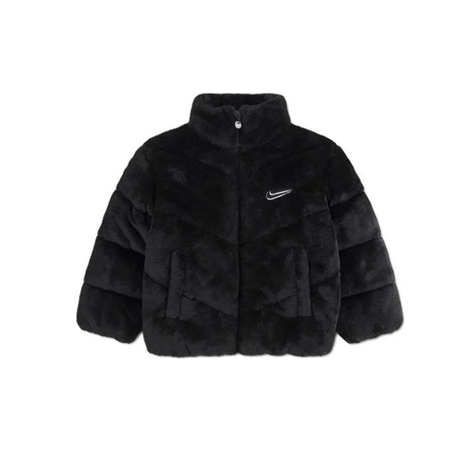 36N974/023 NIKE