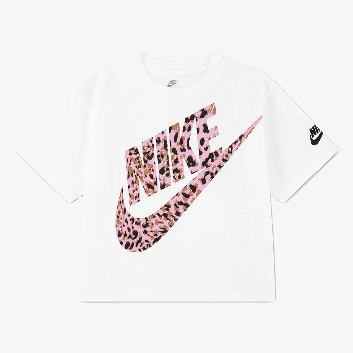 36P165/001 NIKE