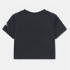 NKG GIRLS AOP ANIMAL TEE 