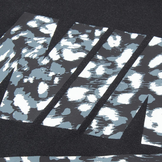 NKG GIRLS AOP ANIMAL TEE 