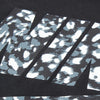 NKG GIRLS AOP ANIMAL TEE 
