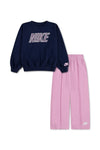 36P178/AAH NIKE