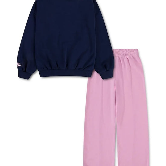 36P178/AAH NIKE
