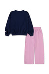 36P178/AAH NIKE