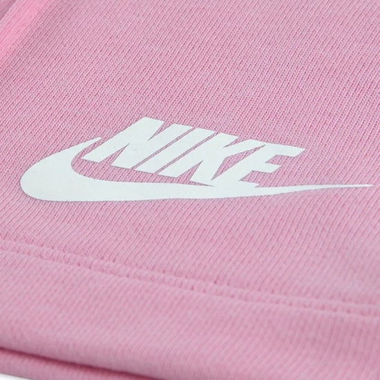 36P178/AAH NIKE
