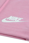 36P178/AAH NIKE