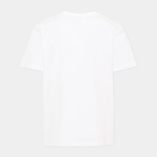 NKN LIFESTYLE HOODY SET W/ TEE 