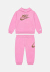 NKG PO HOODIE JOGGER SET 