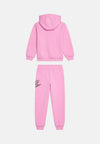 NKG PO HOODIE JOGGER SET 