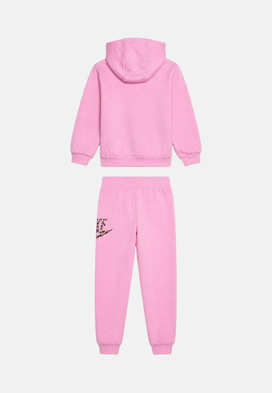 NKG PO HOODIE JOGGER SET 