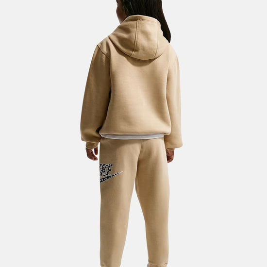 NKG PO HOODIE JOGGER SET 