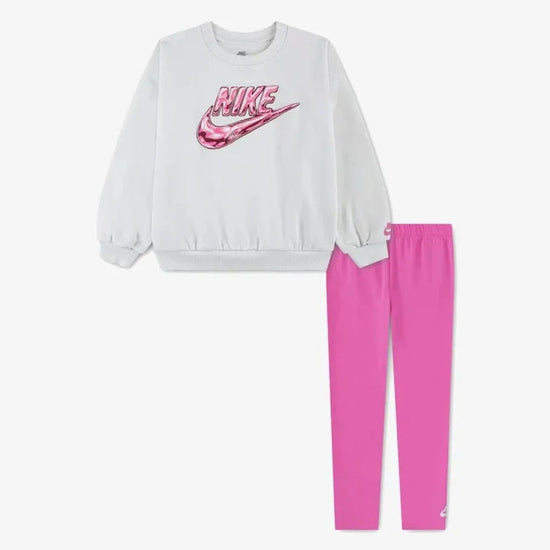 36P286/AFN NIKE
