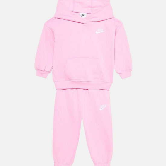 36P403/AAH NIKE