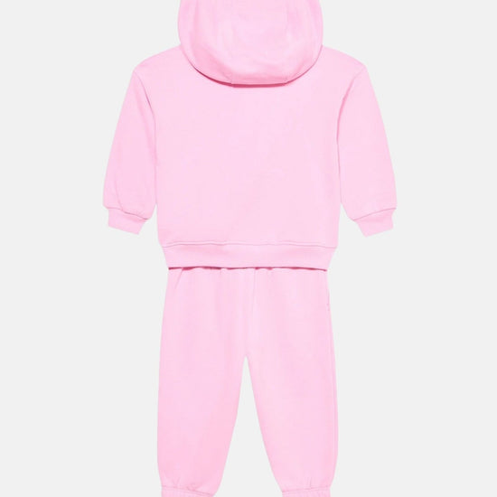 36P403/AAH NIKE