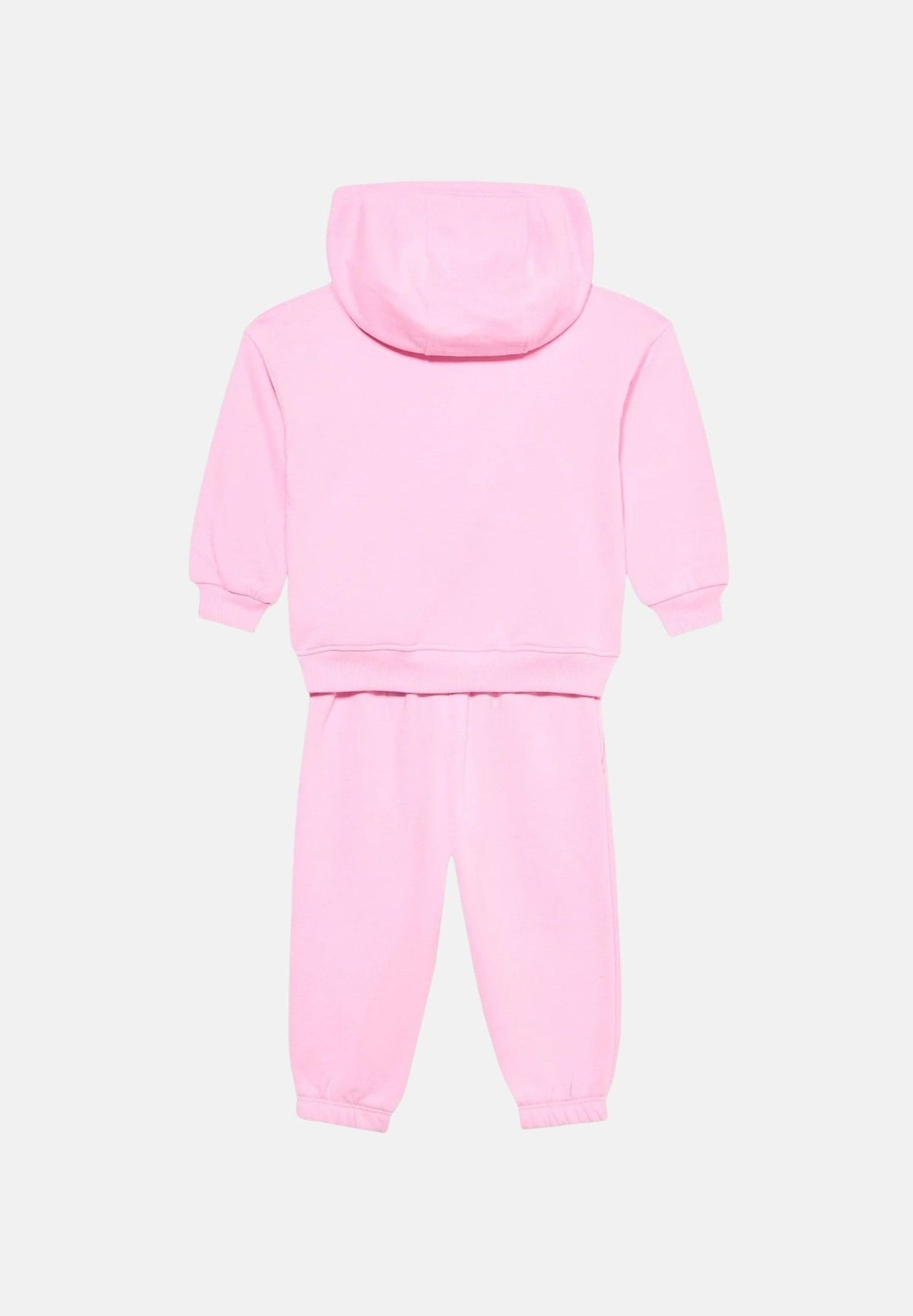 36P403/AAH NIKE