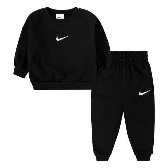 56M188/023 NIKE