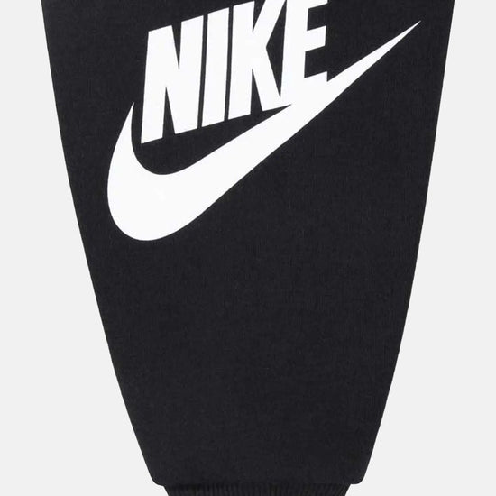 86L135/023 NIKE
