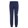 NKN CLUB FLEECE SET 