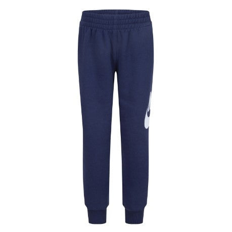 NKN CLUB FLEECE SET 
