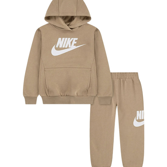 NKN CLUB FLEECE SET 