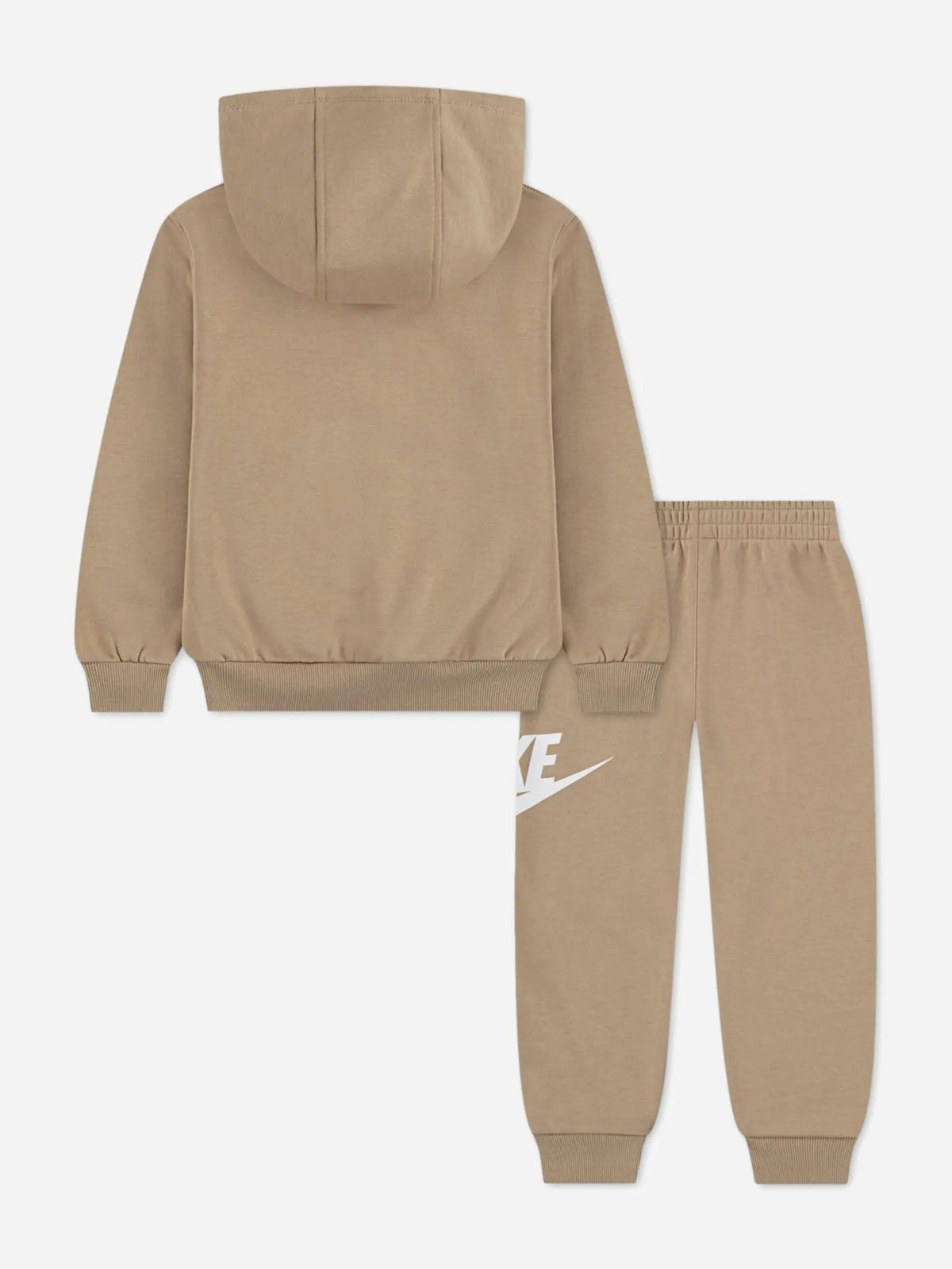 NKN CLUB FLEECE SET 