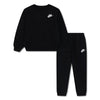 NKN LBR CREW SET 